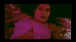 bengali B-grade Movie song – 69