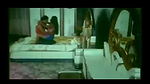 bengali B-grade Movie song – 69