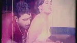 bengali B-grade Movie song – 68