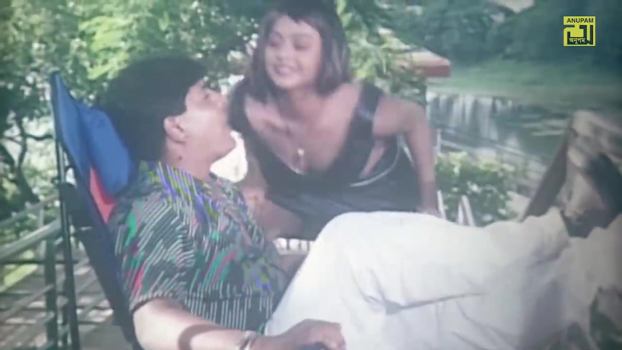Frame 10