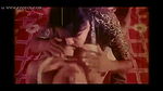 bengali B-grade Movie song – 64