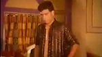 bengali B-grade Movie song – 59