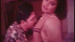 bengali B-grade Movie song – 58