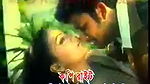 bengali B-grade Movie song – 57