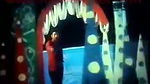 bengali B-grade Movie song – 57