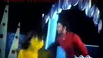 bengali B-grade Movie song – 57