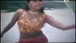 bengali B-grade Movie song – 56