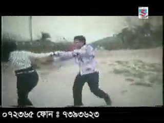 Frame 10