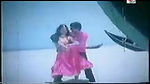 bengali B-grade Movie song – 56