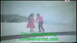 bengali B-grade Movie song – 56