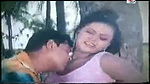 bengali B-grade Movie song – 56