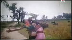 bengali B-grade Movie song – 56