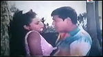 bengali B-grade Movie song – 56