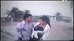 bengali B-grade Movie song – 56