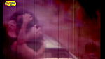bengali B-grade Movie song – 190