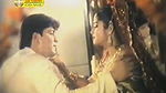 bengali B-grade Movie song – 55