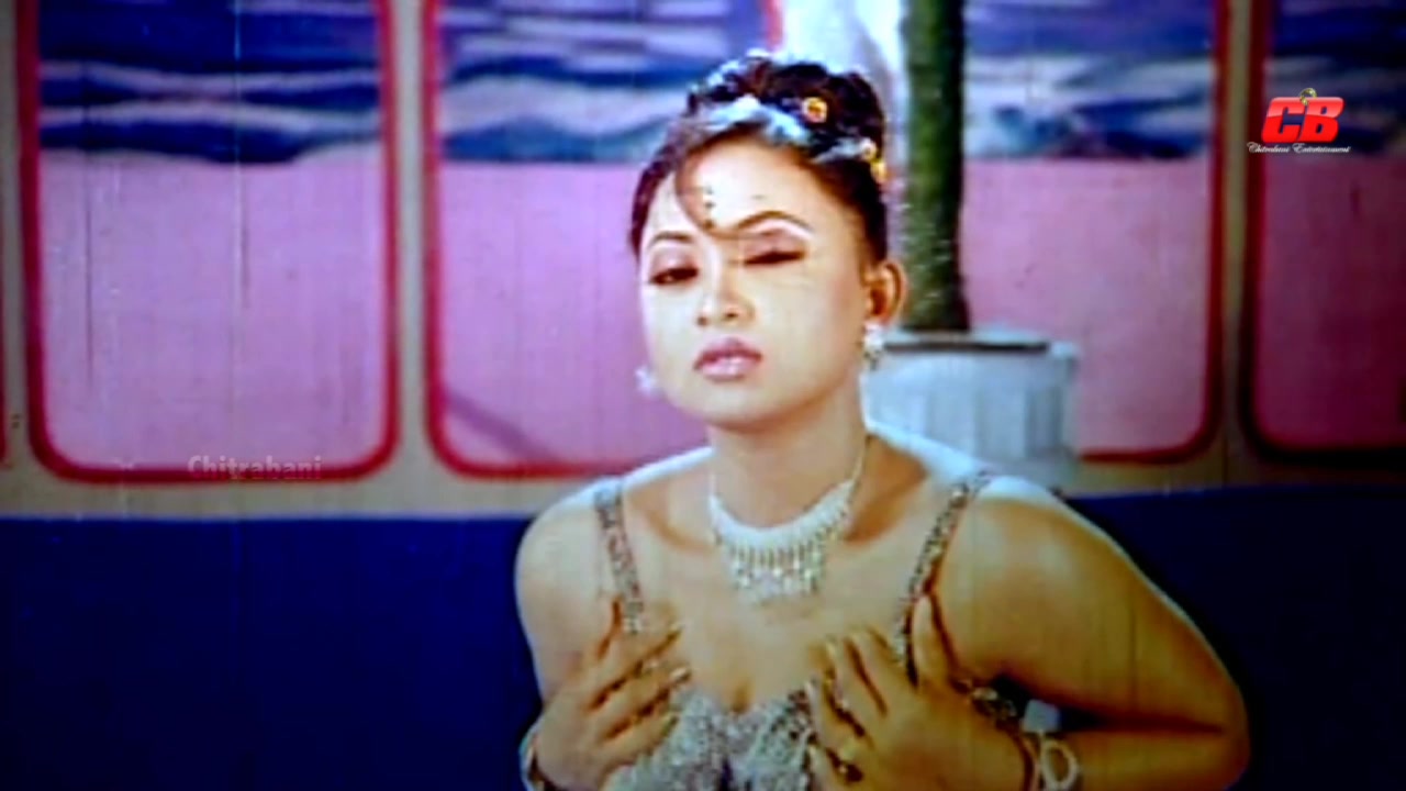 Frame 10