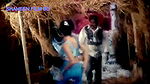 bengali B-grade Movie song – 187