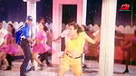bengali B-grade Movie song – 186