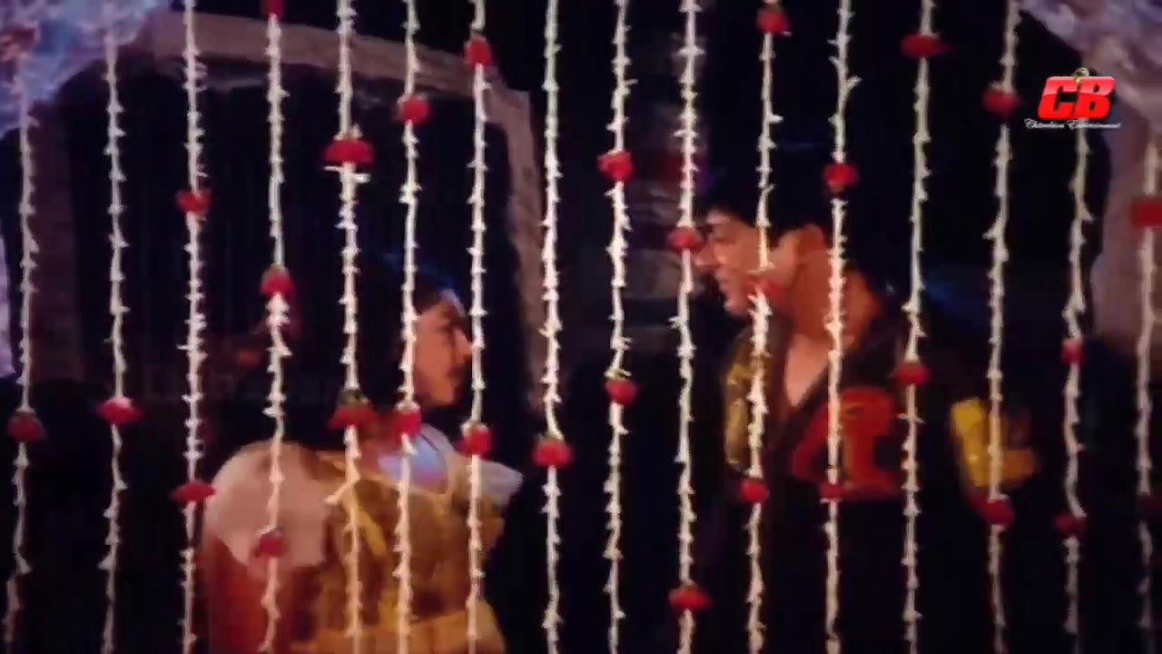 bengali B-grade Movie song – 184