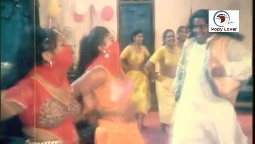 Frame 10