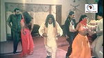 bengali B-grade Movie song – 53