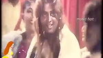 bengali B-grade Movie song – 52