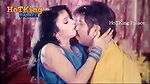 bengali B-grade Movie song – 51