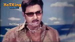 bengali B-grade Movie song – 51