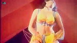 bengali B-grade Movie song – 50