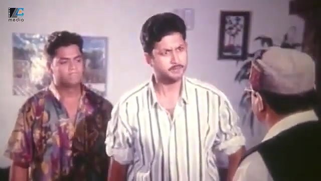 bengali B-grade Movie song – 50