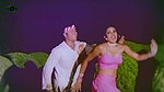 bengali B-grade Movie song – 180