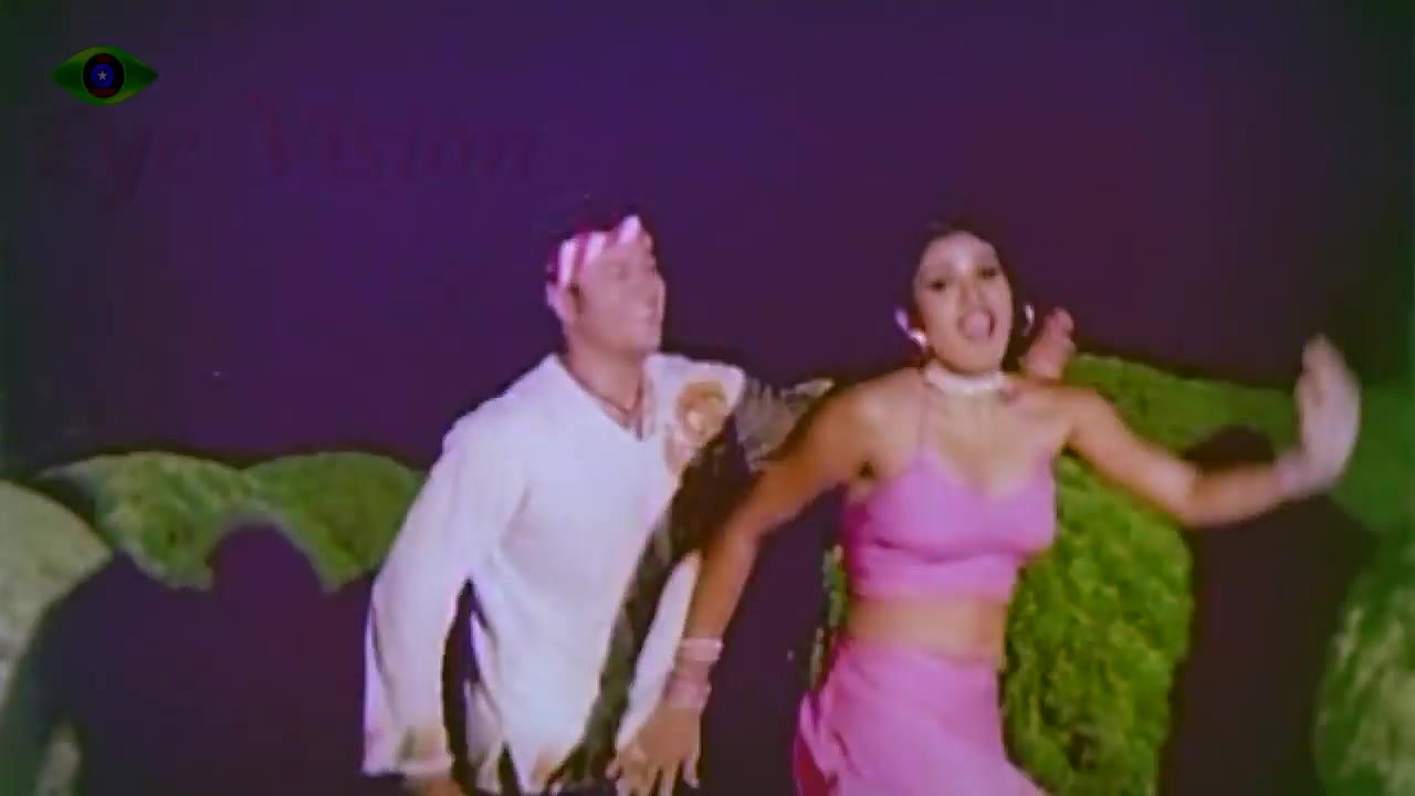 bengali B-grade Movie song – 180