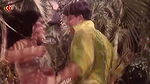 bengali B-grade Movie song – 179
