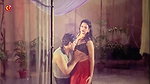 bengali B-grade Movie song – 178