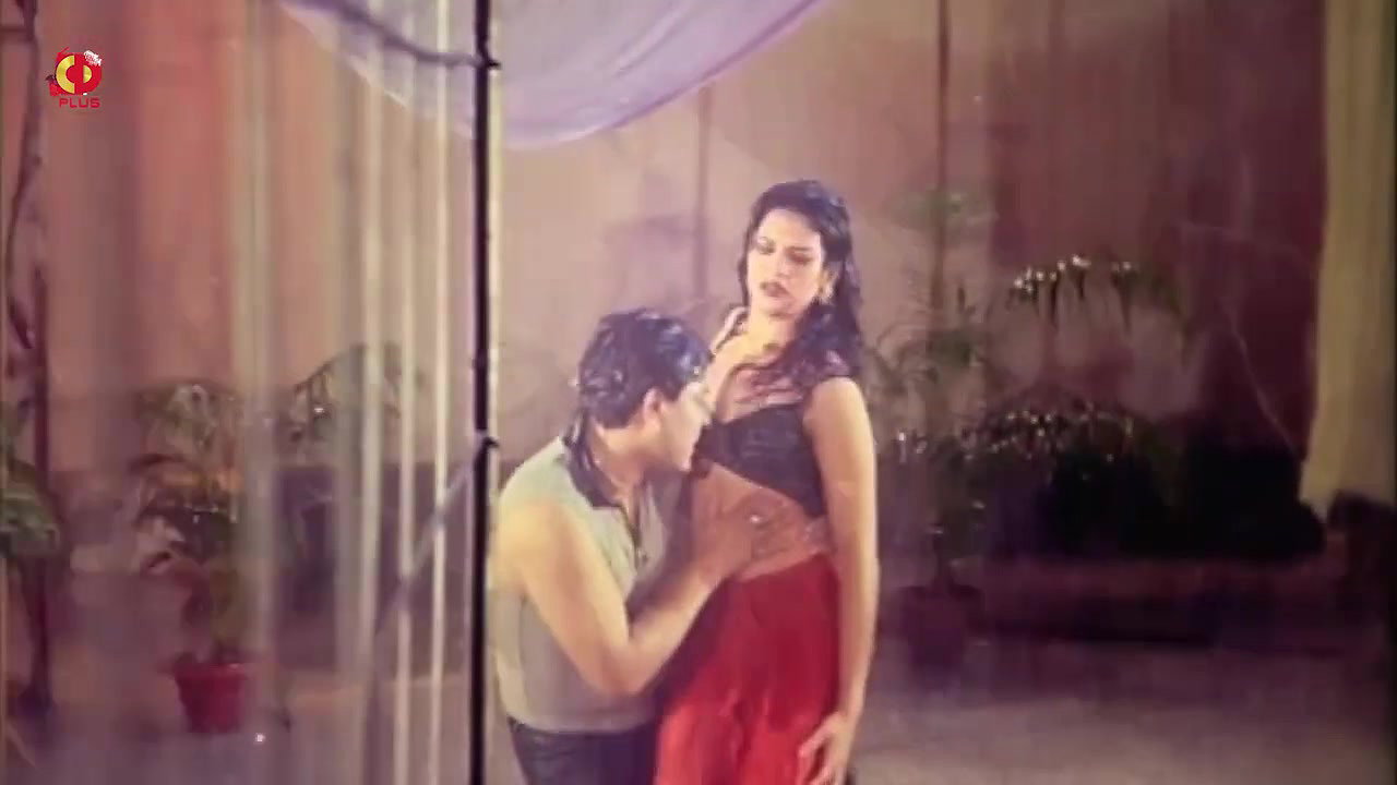 bengali B-grade Movie song – 178