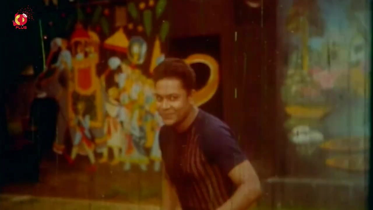 bengali B-grade Movie song – 177