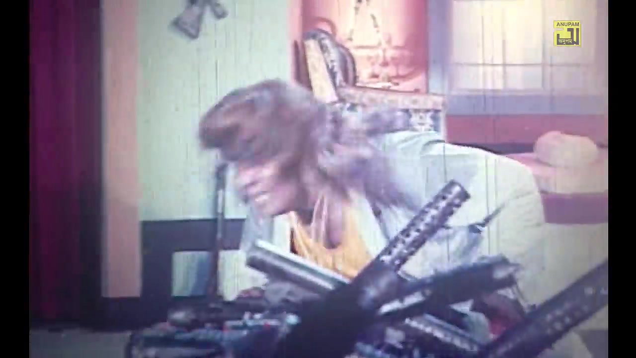 bengali B-grade Movie song – 176