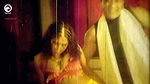 bengali B-grade Movie song – 175