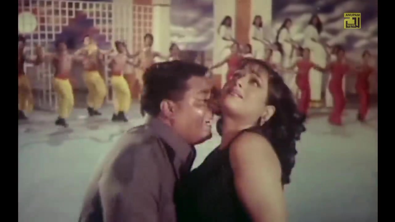 Frame 10