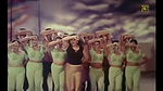 bengali B-grade Movie song – 174
