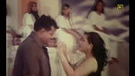 bengali B-grade Movie song – 174