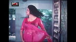 bengali B-grade Movie song – 173