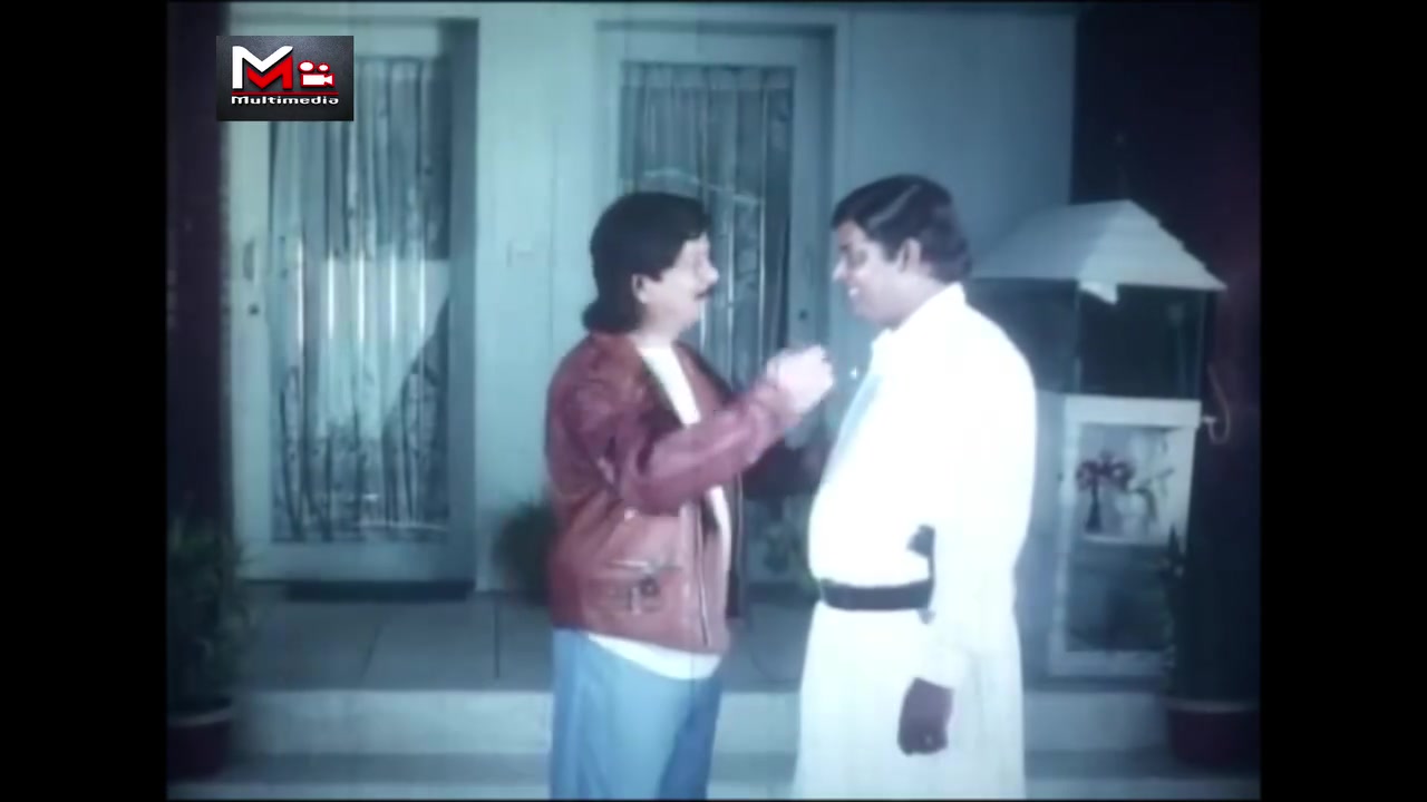 Frame 10