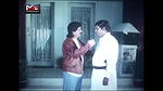 bengali B-grade Movie song – 173