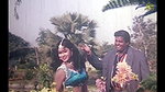 bengali B-grade Movie song – 172