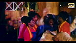bengali B-grade Movie song – 171