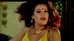 bengali B-grade Movie song – 169