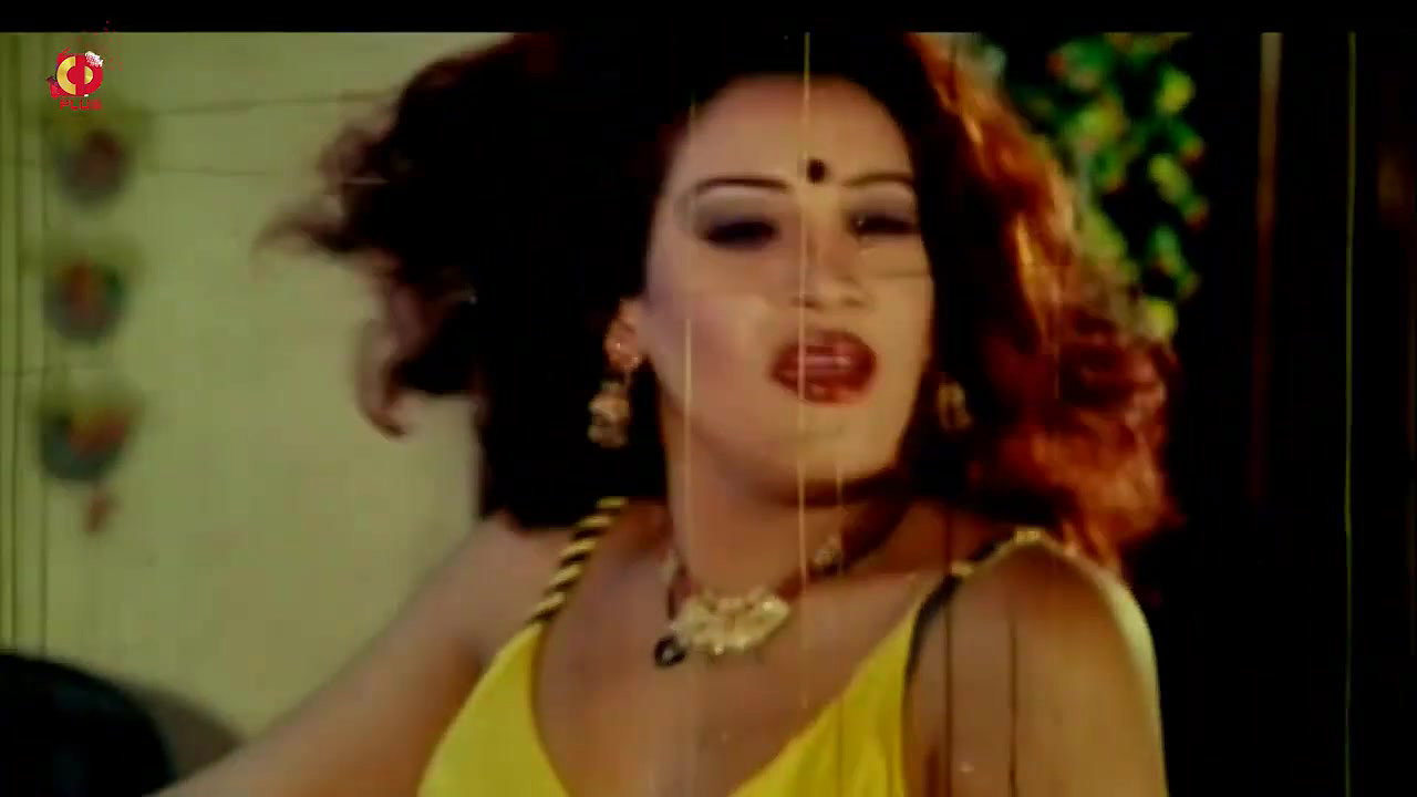 bengali B-grade Movie song – 169