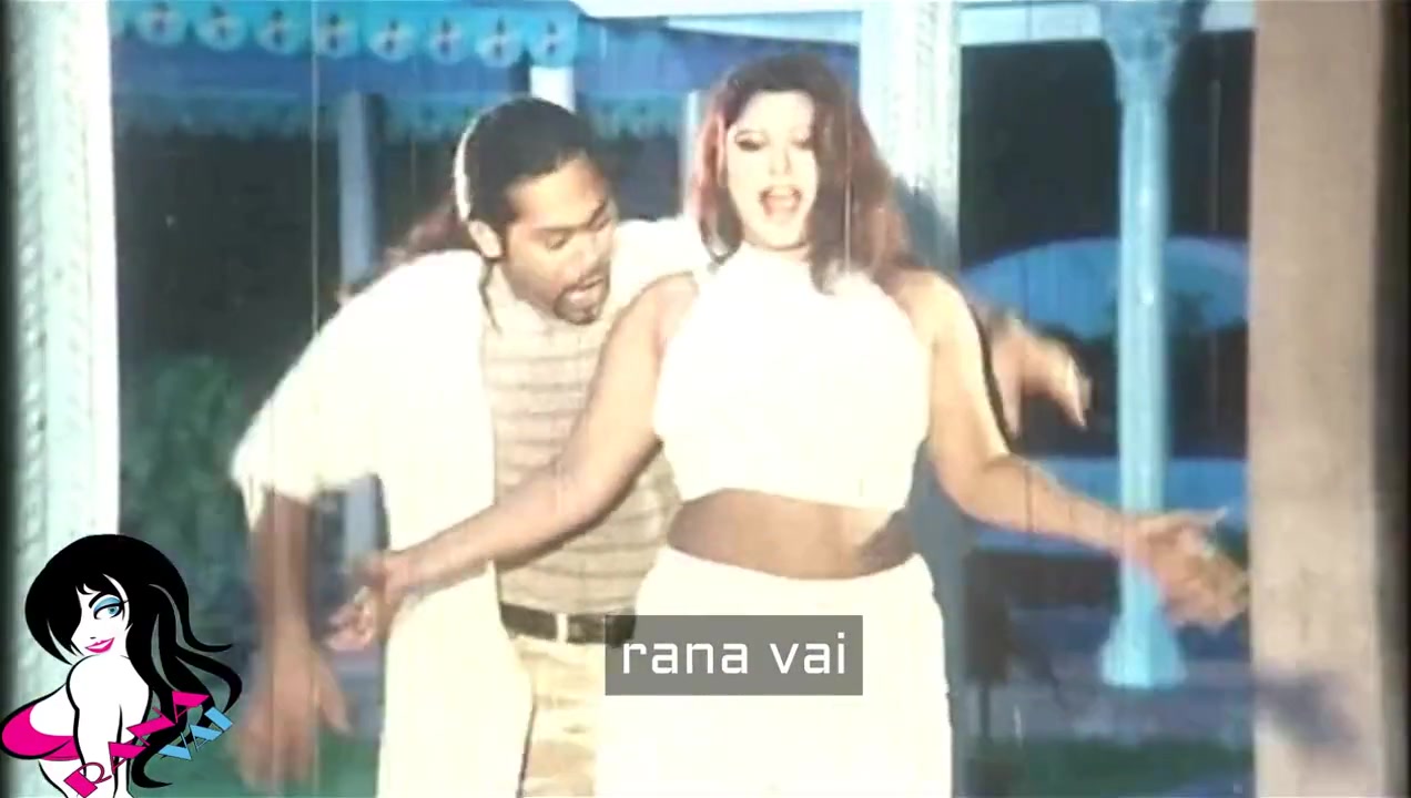 Frame 10